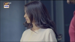 Inteha - Episode 44 - 4th July 2025